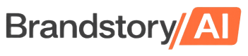 BrandStory.ai