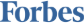 Forbes logo