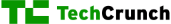 TechCrunch logo