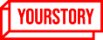 YourStory logo