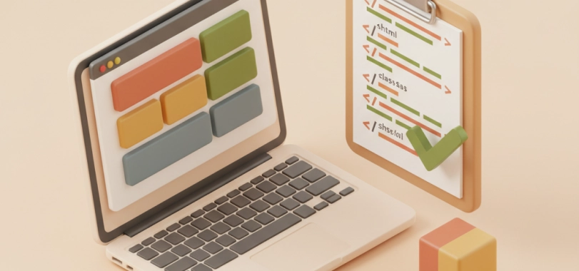 Agency Delivery - Client workstation and checklist