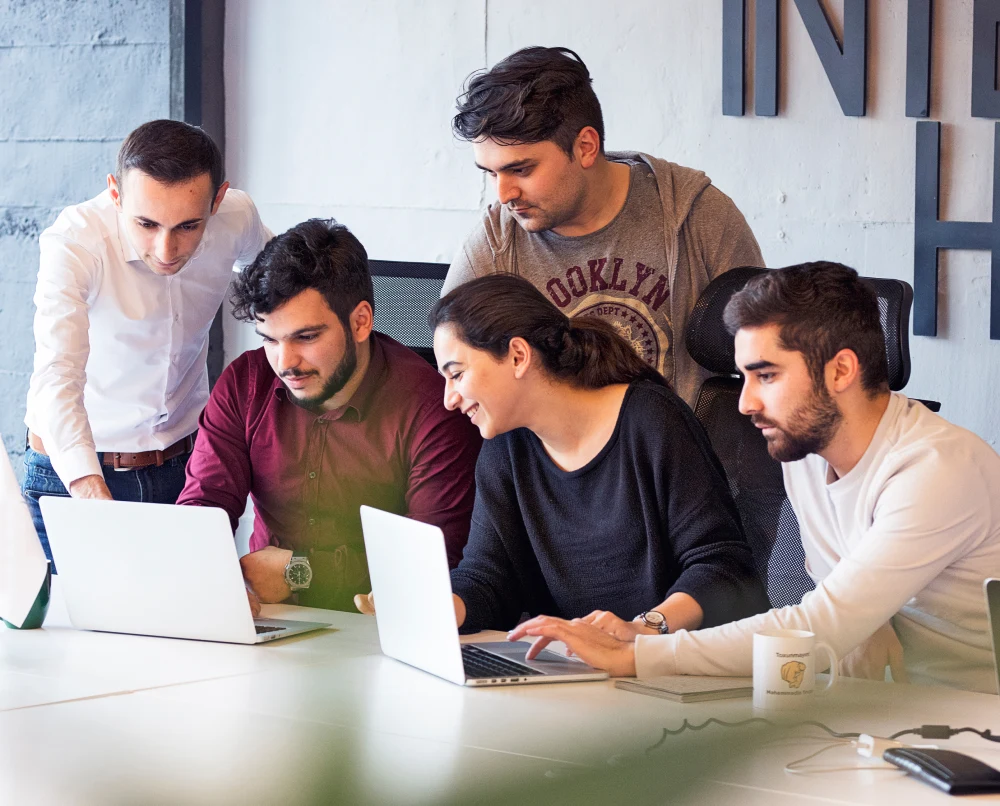 Your Product Team Knows What It Does