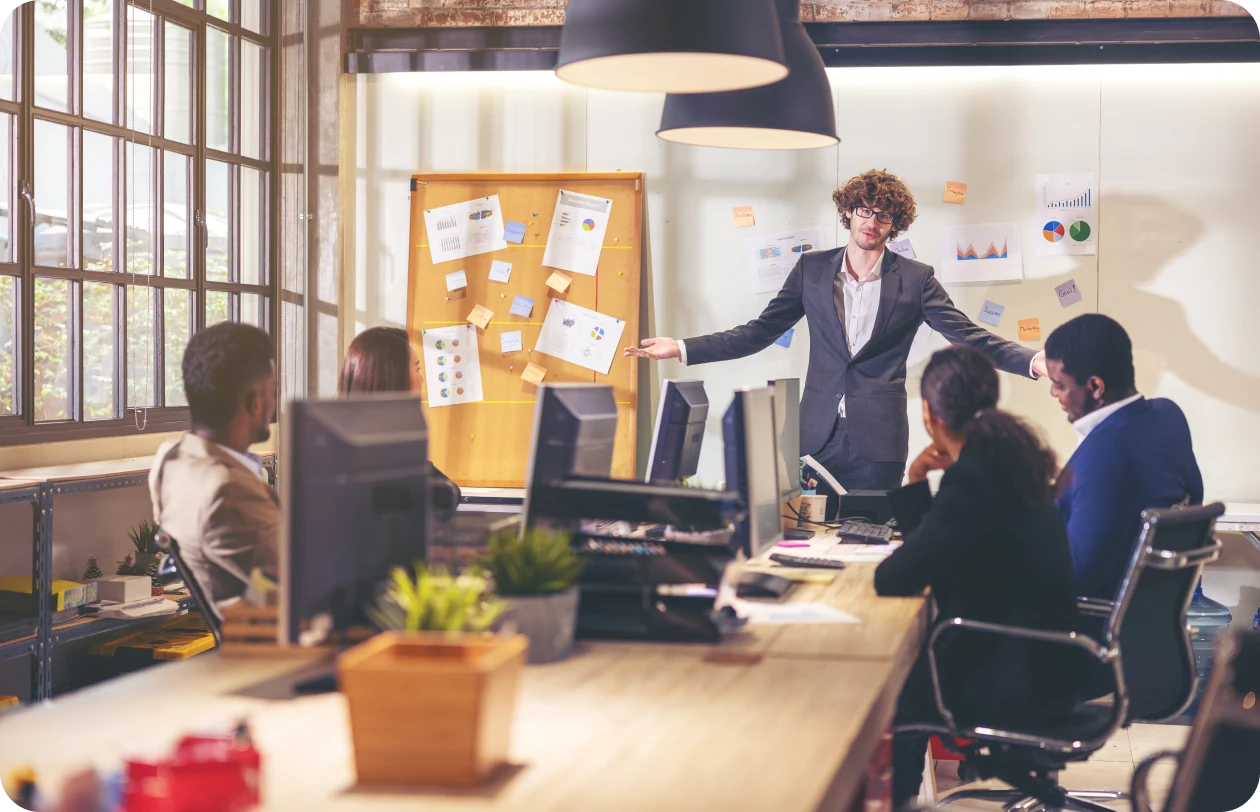 Your Product Can Be Functional. Your Brand Should Still Be Memorable.