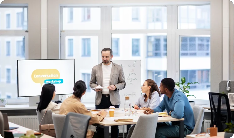 Product Education