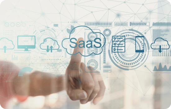 Early-Stage SaaS