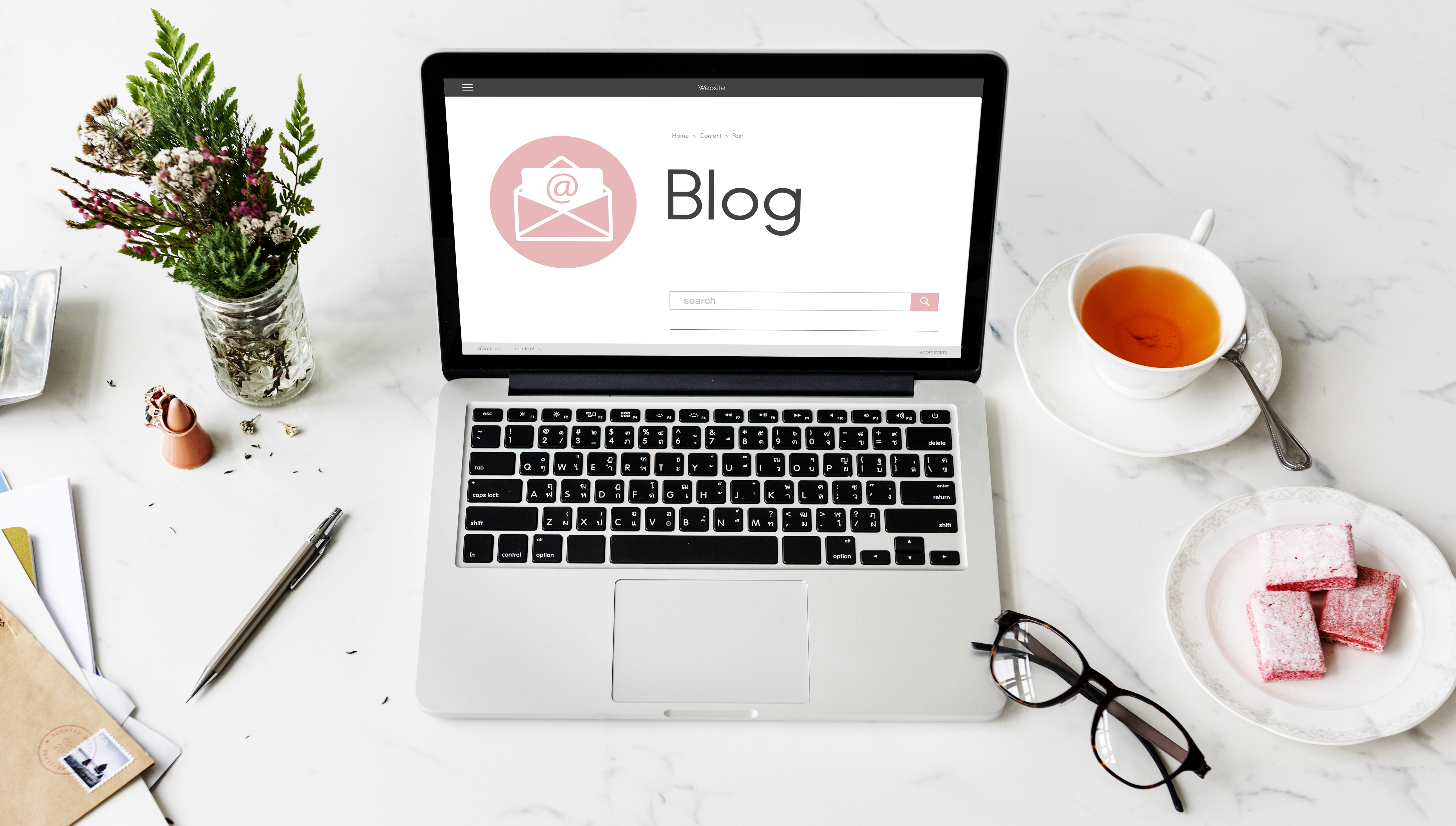 Blog 06